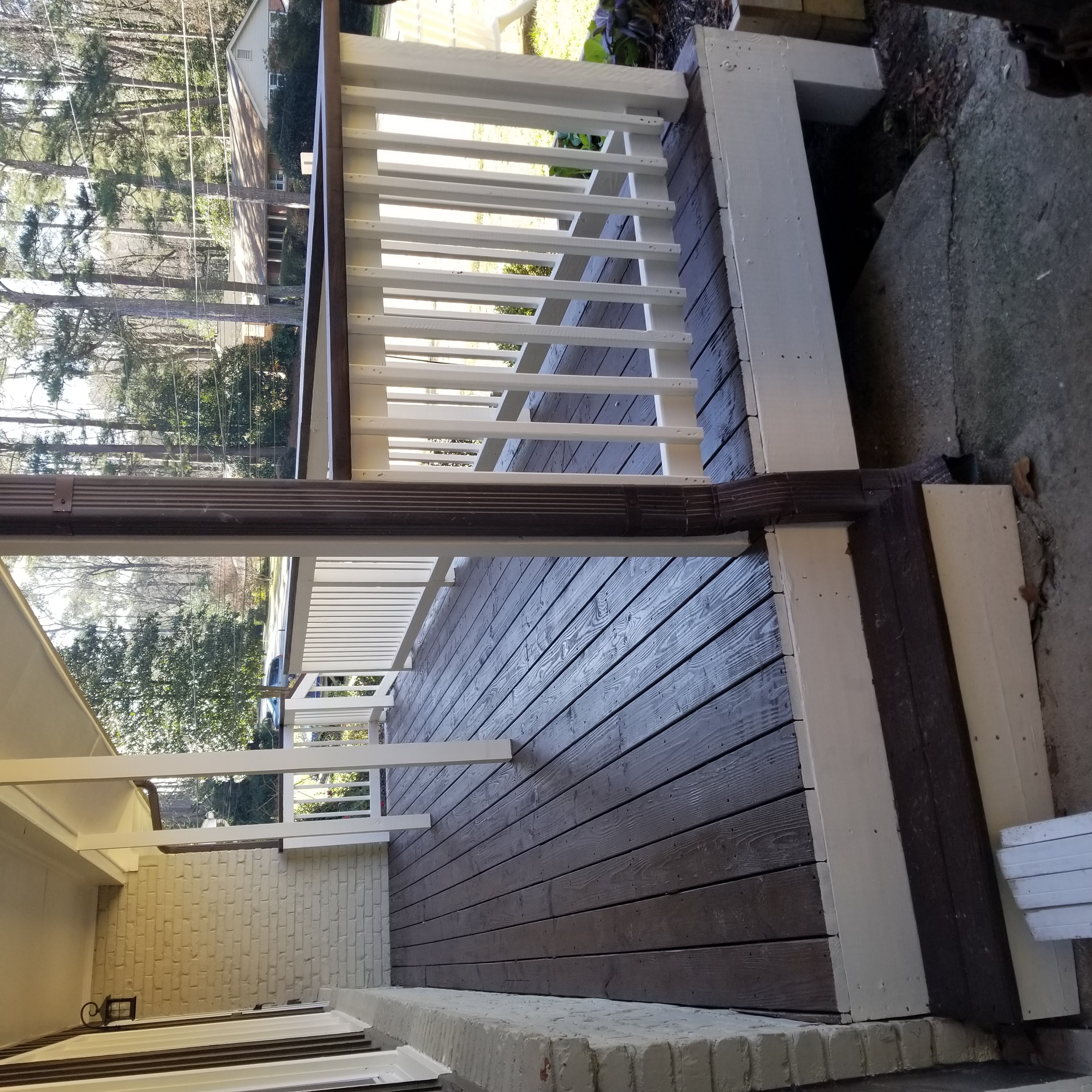 Construction Project