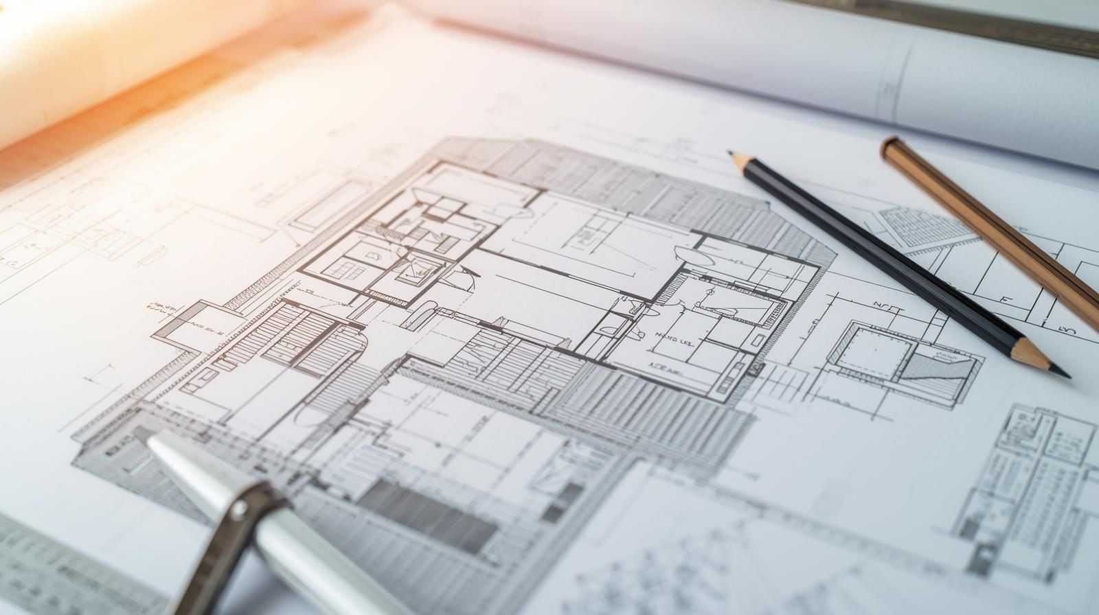 Services - CRM Construction & Renovation